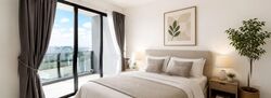 Stirling Residences (D3), Apartment #575610951